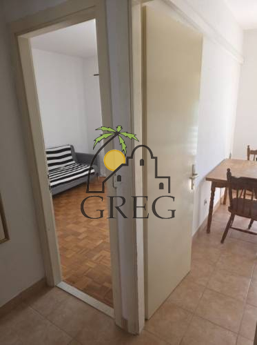 Chorwacja, Dalmacja Środkowa, Makarska - Apartament, na sprzedaż