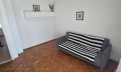 Chorwacja, Dalmacja Środkowa, Makarska - Apartament, na sprzedaż