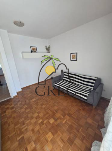 Chorwacja, Dalmacja Środkowa, Makarska - Apartament, na sprzedaż