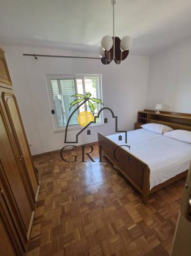 Chorwacja, Dalmacja Środkowa, Makarska - Apartament, na sprzedaż