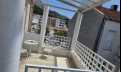 Chorwacja, Dalmacja Środkowa, Makarska - Apartament, na sprzedaż