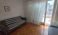 Chorwacja, Dalmacja Środkowa, Makarska - Apartament, na sprzedaż