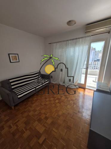 Chorwacja, Dalmacja Środkowa, Makarska - Apartament, na sprzedaż