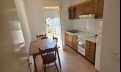Chorwacja, Dalmacja Środkowa, Makarska - Apartament, na sprzedaż
