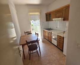 Croatia, Middle Dalmatia, Makarska - Apartment, for sale