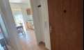 Chorwacja, Dalmacja Środkowa, Makarska - Apartament, na sprzedaż
