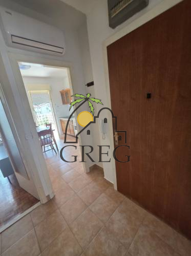 Chorwacja, Dalmacja Środkowa, Makarska - Apartament, na sprzedaż