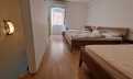Chorwacja, Dalmacja Środkowa, Makarska - Apartament, na sprzedaż