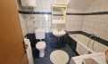 Chorwacja, Dalmacja Środkowa, Makarska - Apartament, na sprzedaż