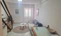 Chorwacja, Dalmacja Środkowa, Makarska - Apartament, na sprzedaż