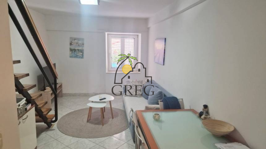 Chorwacja, Dalmacja Środkowa, Makarska - Apartament, na sprzedaż