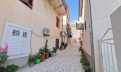 Chorwacja, Dalmacja Środkowa, Makarska - Apartament, na sprzedaż