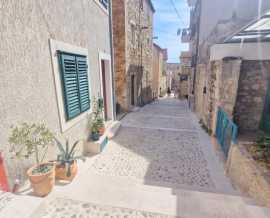 Chorwacja, Dalmacja Środkowa, Makarska - Apartament, na sprzedaż