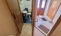 Chorwacja, Dalmacja Środkowa, Makarska - Apartament, na sprzedaż