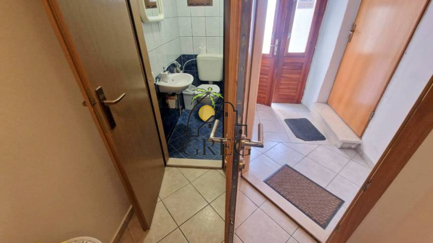 Chorwacja, Dalmacja Środkowa, Makarska - Apartament, na sprzedaż