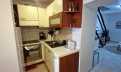 Chorwacja, Dalmacja Środkowa, Makarska - Apartament, na sprzedaż