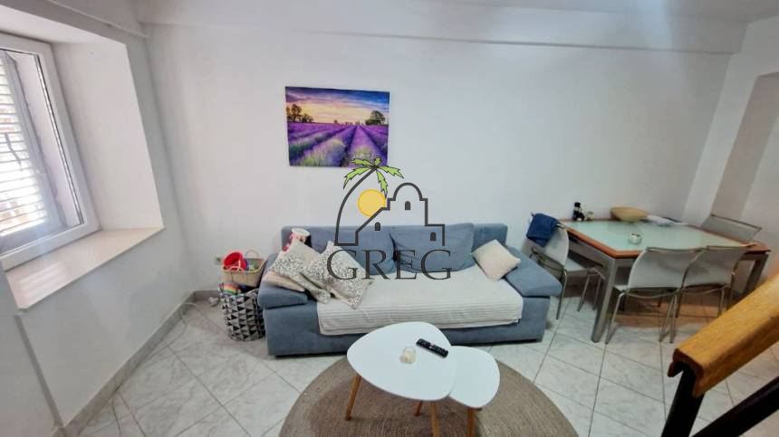 Chorwacja, Dalmacja Środkowa, Makarska - Apartament, na sprzedaż