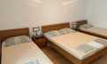 Chorwacja, Dalmacja Środkowa, Makarska - Apartament, na sprzedaż