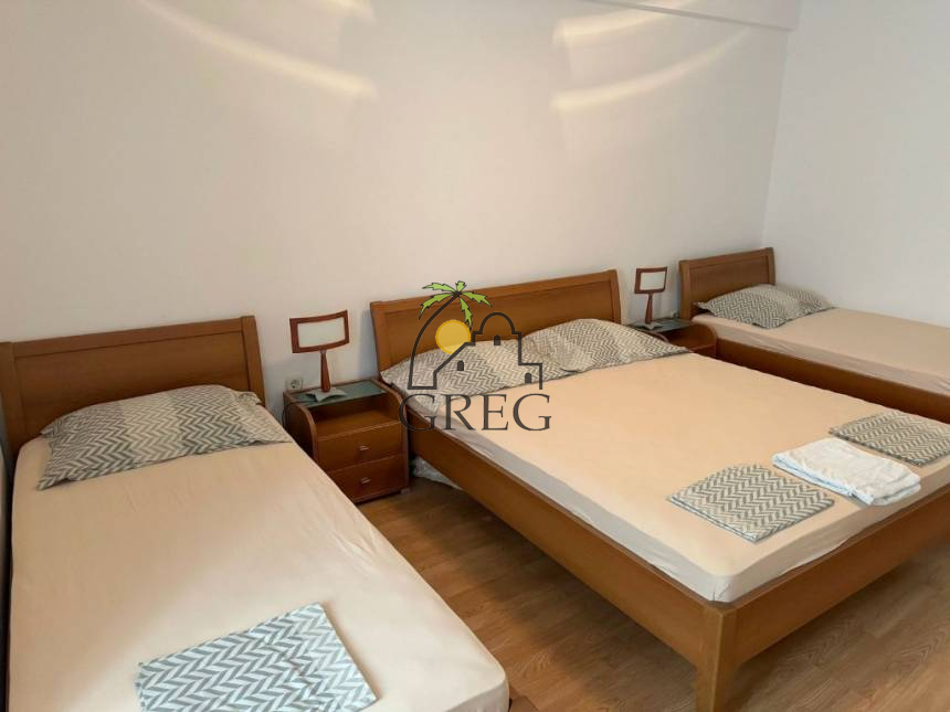Chorwacja, Dalmacja Środkowa, Makarska - Apartament, na sprzedaż