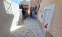 Chorwacja, Dalmacja Środkowa, Makarska - Apartament, na sprzedaż
