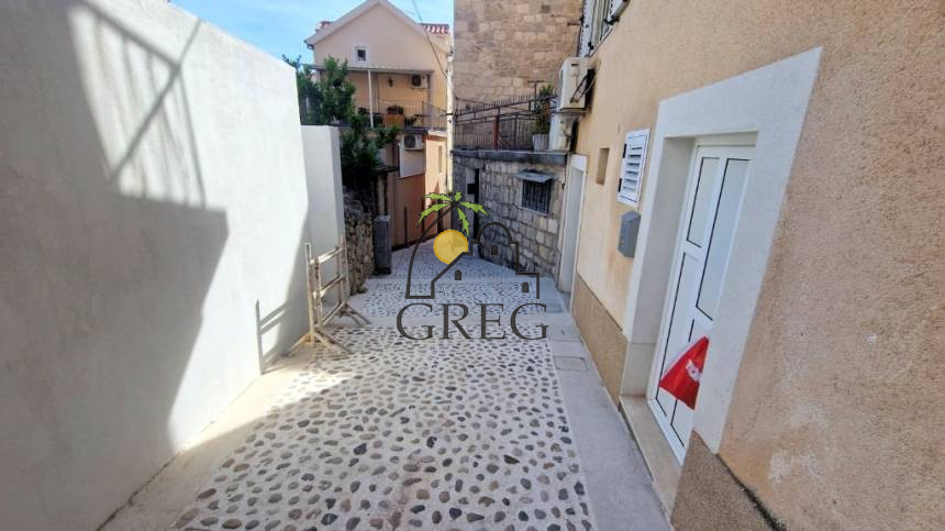 Chorwacja, Dalmacja Środkowa, Makarska - Apartament, na sprzedaż