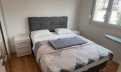 Chorwacja, Dalmacja Środkowa, Makarska - Apartament, na sprzedaż