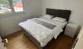 Chorwacja, Dalmacja Środkowa, Makarska - Apartament, na sprzedaż