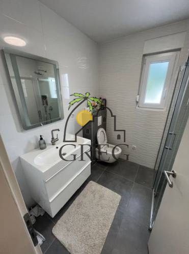 Croatia, Middle Dalmatia, Makarska - Apartment, for sale