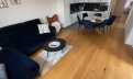 Chorwacja, Dalmacja Środkowa, Makarska - Apartament, na sprzedaż