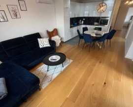 Chorwacja, Dalmacja Środkowa, Makarska - Apartament, na sprzedaż