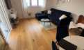 Chorwacja, Dalmacja Środkowa, Makarska - Apartament, na sprzedaż