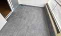Chorwacja, Dalmacja Środkowa, Makarska - Apartament, na sprzedaż