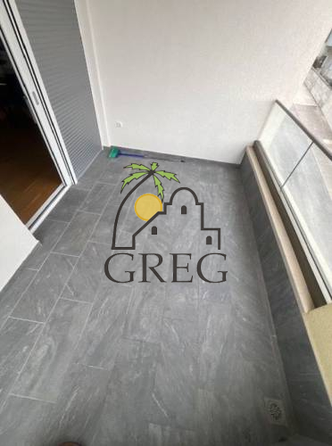 Croatia, Middle Dalmatia, Makarska - Apartment, for sale