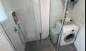 Chorwacja, Dalmacja Środkowa, Makarska - Apartament, na sprzedaż