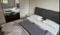 Chorwacja, Dalmacja Środkowa, Makarska - Apartament, na sprzedaż