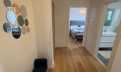 Chorwacja, Dalmacja Środkowa, Makarska - Apartament, na sprzedaż