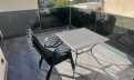 Chorwacja, Dalmacja Środkowa, Makarska - Apartament, na sprzedaż