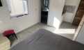 Chorwacja, Dalmacja Środkowa, Makarska - Apartament, na sprzedaż