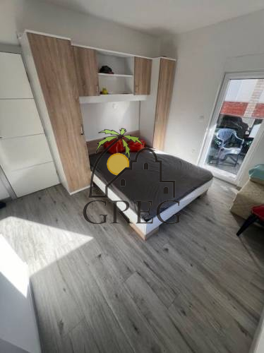 Croatia, Middle Dalmatia, Makarska - Apartment, for sale