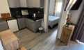 Chorwacja, Dalmacja Środkowa, Makarska - Apartament, na sprzedaż
