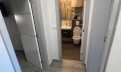 Chorwacja, Dalmacja Środkowa, Makarska - Apartament, na sprzedaż