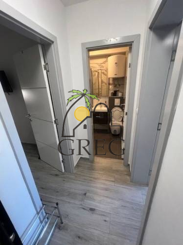 Croatia, Middle Dalmatia, Makarska - Apartment, for sale