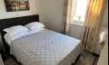 Chorwacja, Dalmacja Środkowa, Makarska - Apartament, na sprzedaż
