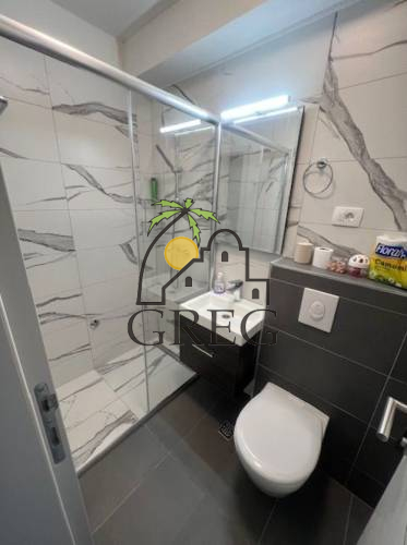 Croatia, Middle Dalmatia, Makarska - Apartment, for sale