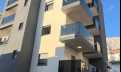 Chorwacja, Dalmacja Środkowa, Makarska - Apartament, na sprzedaż