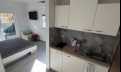 Chorwacja, Dalmacja Środkowa, Makarska - Apartament, na sprzedaż