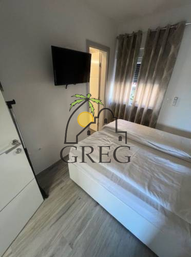 Croatia, Middle Dalmatia, Makarska - Apartment, for sale