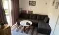 Chorwacja, Dalmacja Środkowa, Makarska - Apartament, na sprzedaż