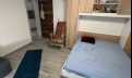 Chorwacja, Dalmacja Środkowa, Makarska - Apartament, na sprzedaż