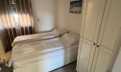 Chorwacja, Dalmacja Środkowa, Makarska - Apartament, na sprzedaż
